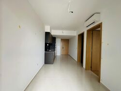 Midwood (D23), Condominium #602917071